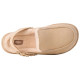 Ugg Goldenstar Evelina Clog